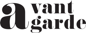 ca2-logo-6 logo