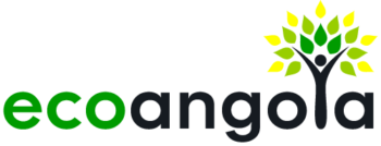 EcoAngola-LogoAsset-39-e1564433562227