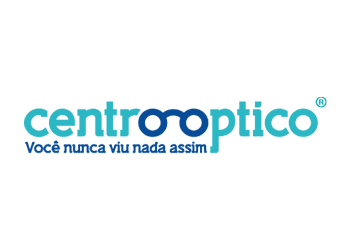 Logo_Centro-Optico
