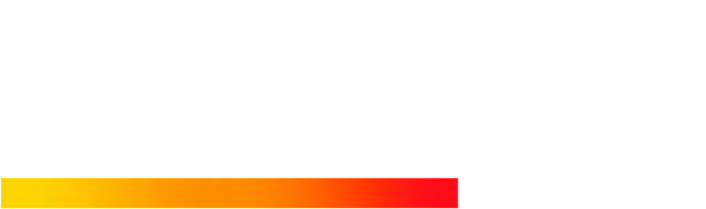 Nzinga