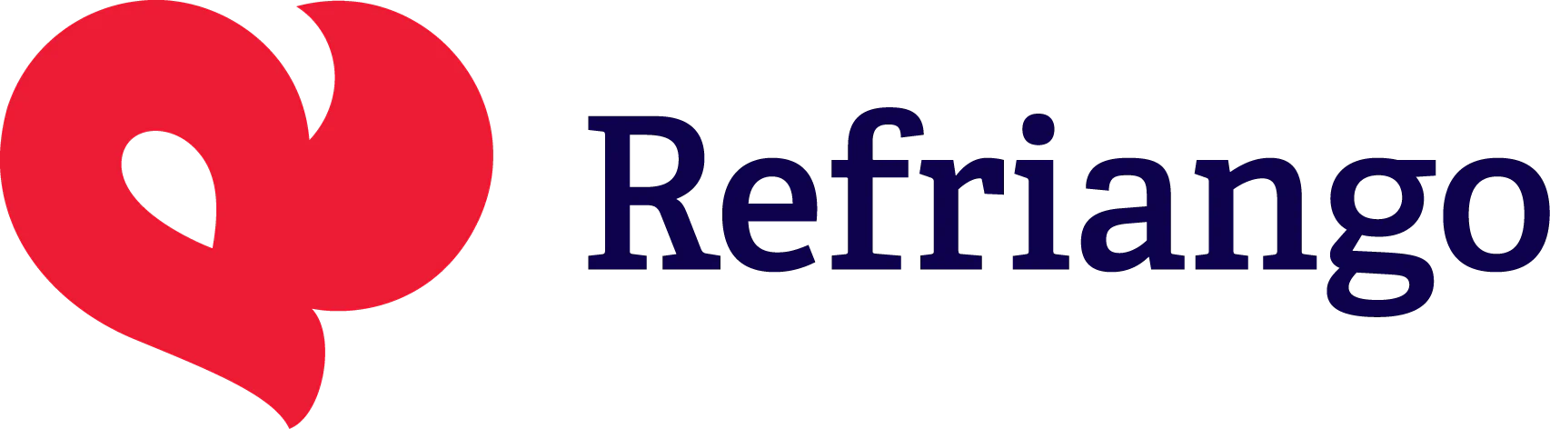 RefriangoV2_Converted