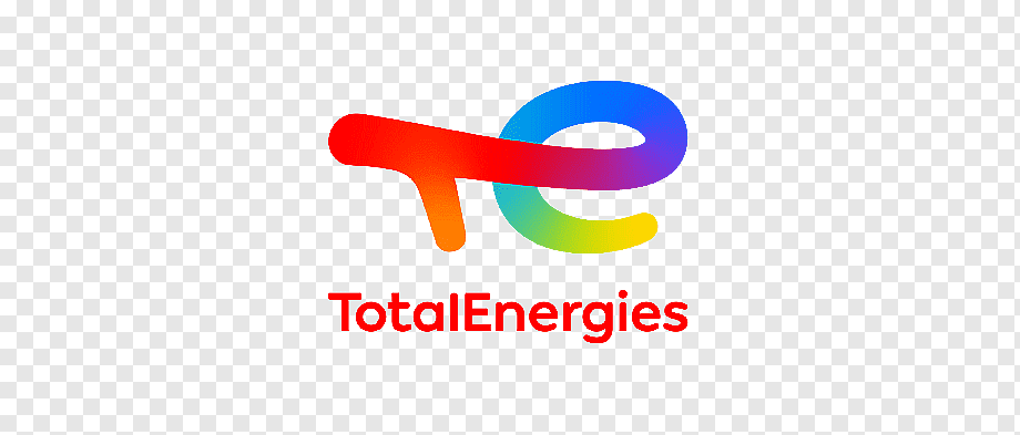 png-transparent-total-energies-logo